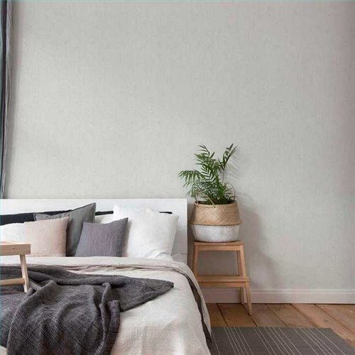Rollo Papel Pintado MEISTERVLIES Referencia  MV1061.