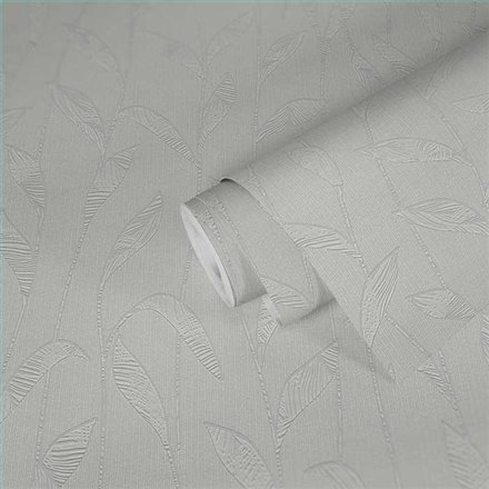 Rollo Papel Pintado MEISTERVLIES Referencia  MV1061.