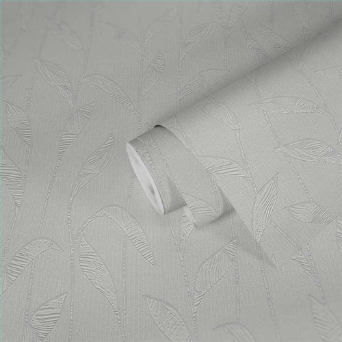 Rollo Papel Pintado MEISTERVLIES Referencia  MV1061.