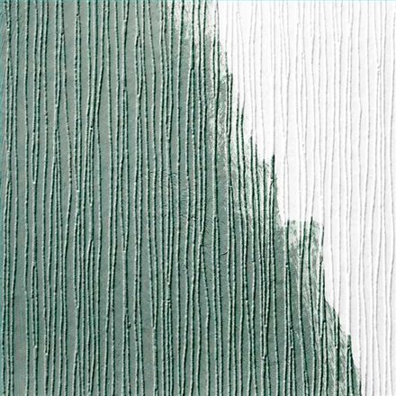 Rollo Papel Pintado MEISTERVLIES Referencia  MV1062.
