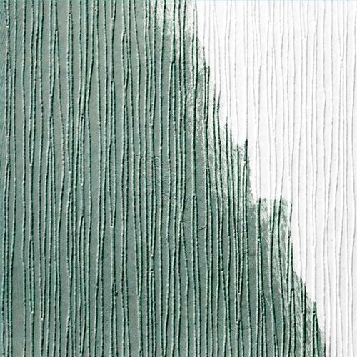 Rollo Papel Pintado MEISTERVLIES Referencia  MV1062.