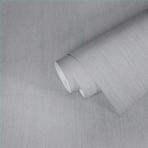 Rollo Papel Pintado MEISTERVLIES Referencia  MV1062.