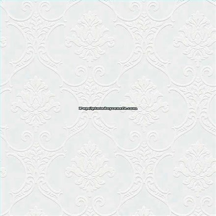 Rollo Papel Pintado MEISTERVLIES Referencia  MV1063.