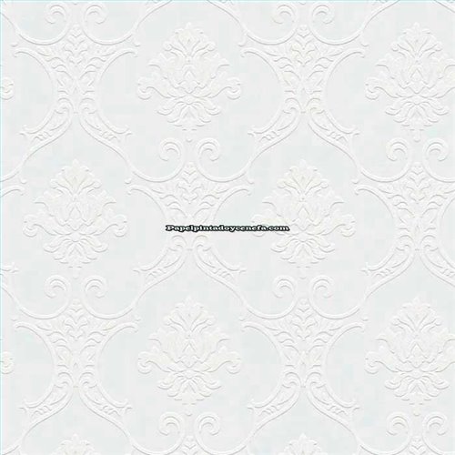 Rollo Papel Pintado MEISTERVLIES Referencia  MV1063.