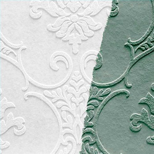 Rollo Papel Pintado MEISTERVLIES Referencia  MV1063.