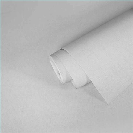 Rollo Papel Pintado MEISTERVLIES Referencia  MV1064.