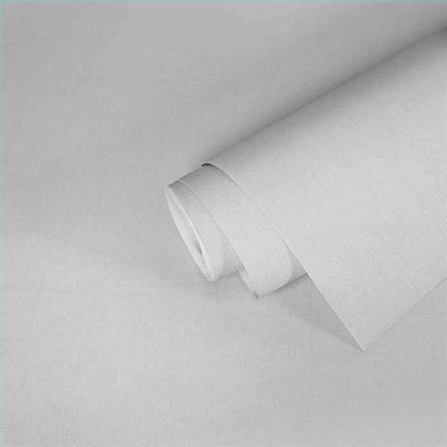 Rollo Papel Pintado MEISTERVLIES Referencia  MV1064.