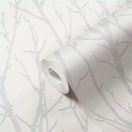 Rollo Papel Pintado MEISTERVLIES Referencia  MV1065.