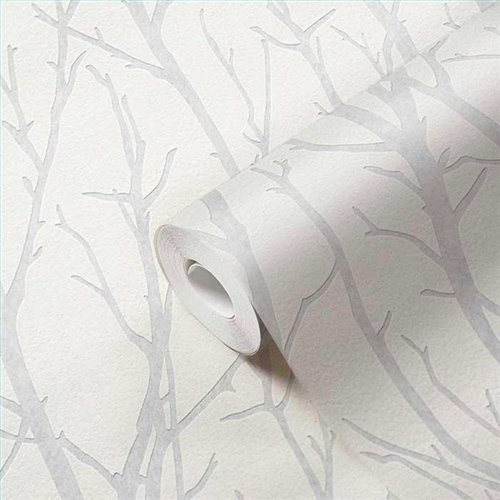 Rollo Papel Pintado MEISTERVLIES Referencia  MV1065.