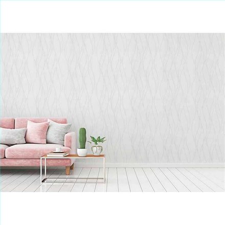 Rollo Papel Pintado MEISTERVLIES Referencia  MV1067.