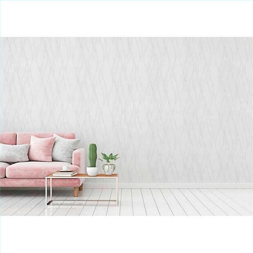 Rollo Papel Pintado MEISTERVLIES Referencia  MV1067.