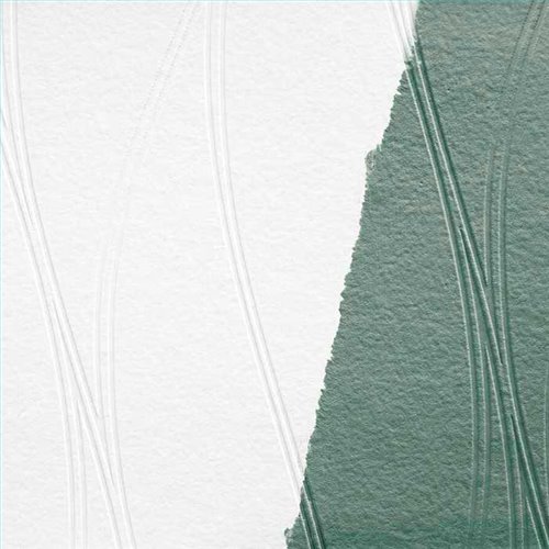 Rollo Papel Pintado MEISTERVLIES Referencia  MV1067.