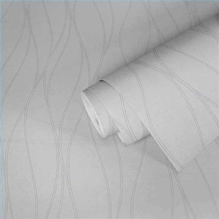 Rollo Papel Pintado MEISTERVLIES Referencia  MV1067.