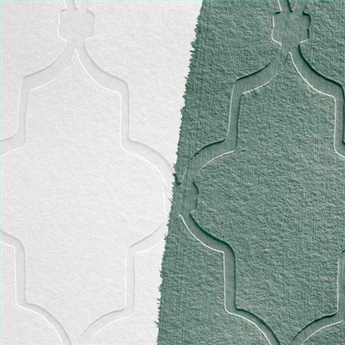 Rollo Papel Pintado MEISTERVLIES Referencia  MV1068.
