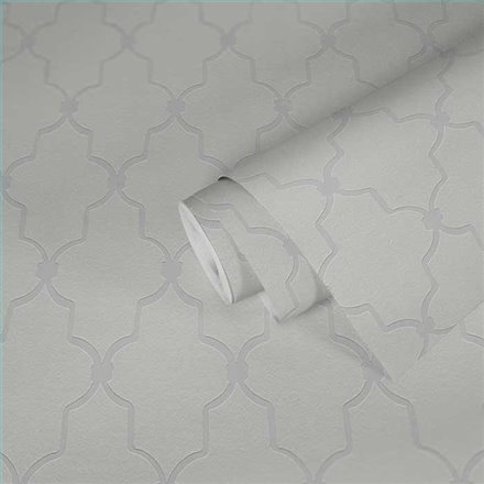Rollo Papel Pintado MEISTERVLIES Referencia  MV1068.