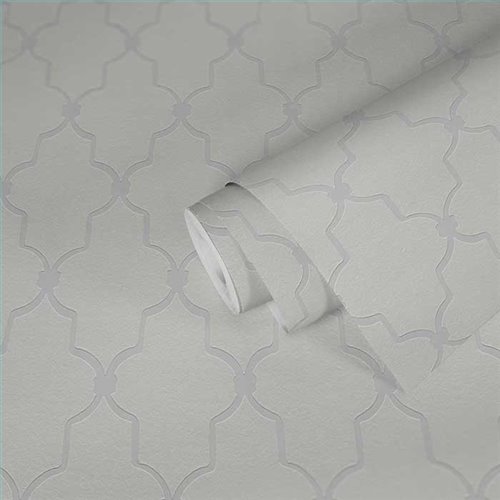 Rollo Papel Pintado MEISTERVLIES Referencia  MV1068.