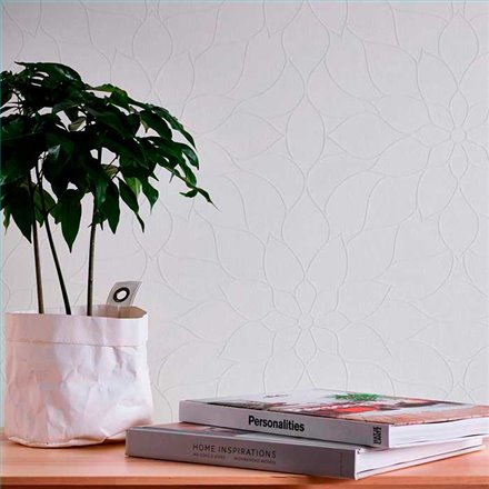 Rollo Papel Pintado MEISTERVLIES Referencia  MV1069.