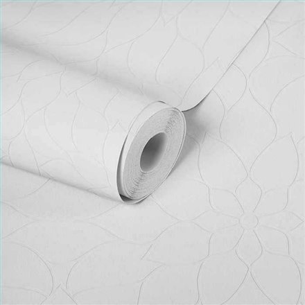 Rollo Papel Pintado MEISTERVLIES Referencia  MV1069.
