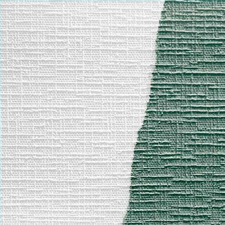 Rollo Papel Pintado MEISTERVLIES Referencia  MV1070.