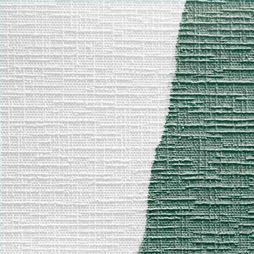 Rollo Papel Pintado MEISTERVLIES Referencia  MV1070.