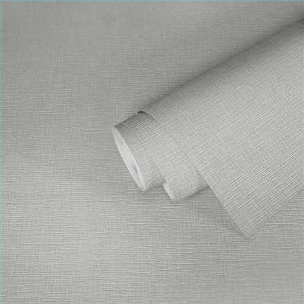 Rollo Papel Pintado MEISTERVLIES Referencia  MV1070.