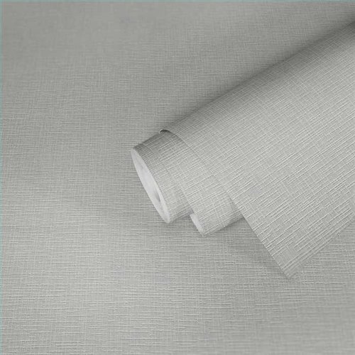 Rollo Papel Pintado MEISTERVLIES Referencia  MV1070.