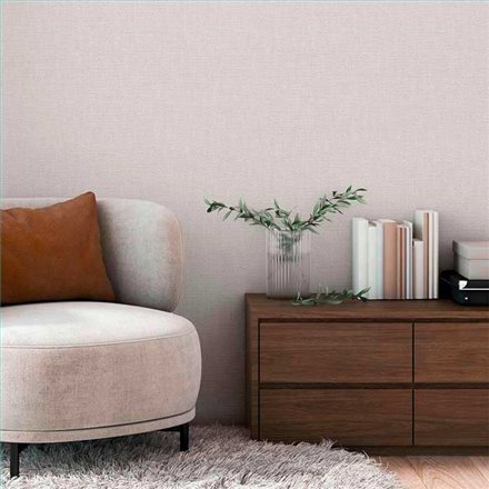 Rollo Papel Pintado MEISTERVLIES Referencia  MV1071.