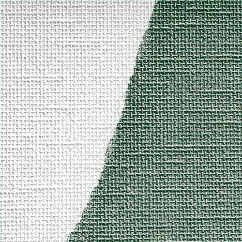 Rollo Papel Pintado MEISTERVLIES Referencia  MV1071.