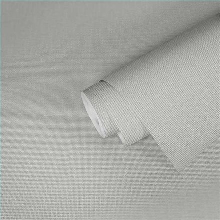 Rollo Papel Pintado MEISTERVLIES Referencia  MV1071.