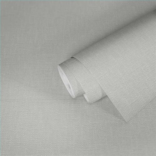 Rollo Papel Pintado MEISTERVLIES Referencia  MV1071.