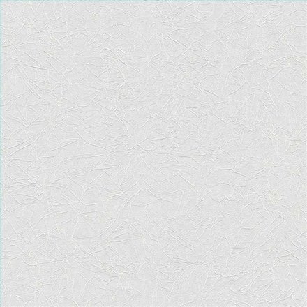 Rollo Papel Pintado MEISTERVLIES Referencia  MV1072.