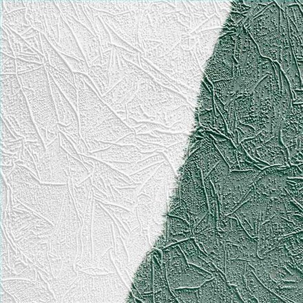 Rollo Papel Pintado MEISTERVLIES Referencia  MV1072.