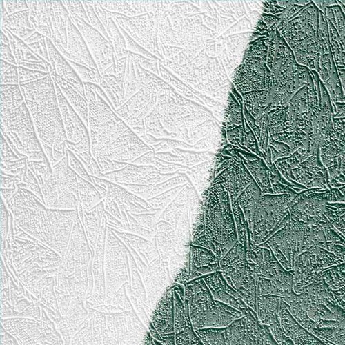 Rollo Papel Pintado MEISTERVLIES Referencia  MV1072.
