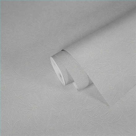 Rollo Papel Pintado MEISTERVLIES Referencia  MV1072.