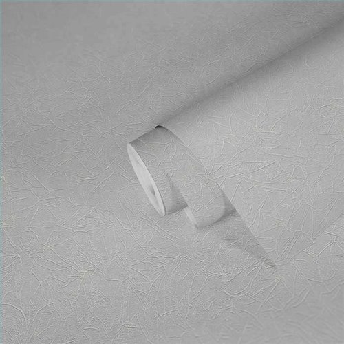 Rollo Papel Pintado MEISTERVLIES Referencia  MV1072.