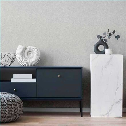 Rollo Papel Pintado MEISTERVLIES Referencia  MV1073.