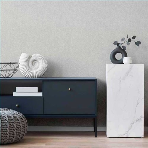 Rollo Papel Pintado MEISTERVLIES Referencia  MV1073.