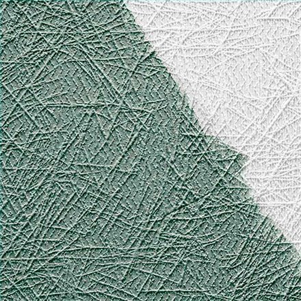 Rollo Papel Pintado MEISTERVLIES Referencia  MV1073.