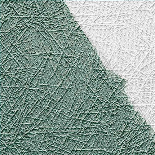 Rollo Papel Pintado MEISTERVLIES Referencia  MV1073.