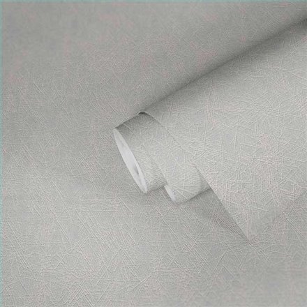 Rollo Papel Pintado MEISTERVLIES Referencia  MV1073.