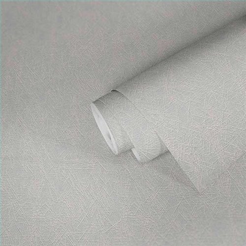 Rollo Papel Pintado MEISTERVLIES Referencia  MV1073.