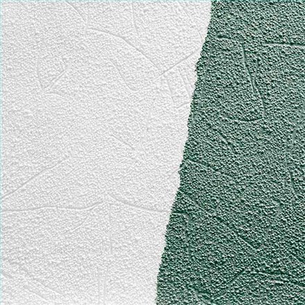 Rollo Papel Pintado MEISTERVLIES Referencia  MV1074.