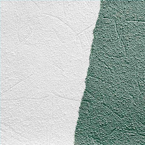 Rollo Papel Pintado MEISTERVLIES Referencia  MV1074.