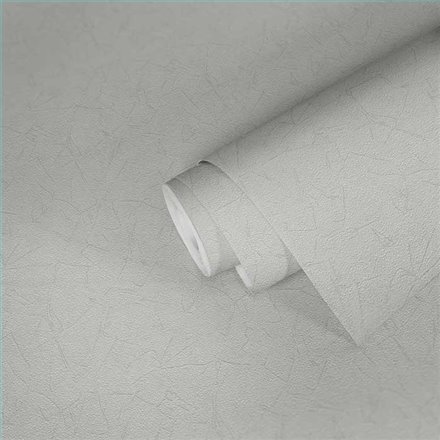 Rollo Papel Pintado MEISTERVLIES Referencia  MV1074.