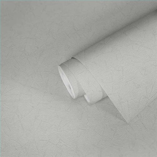 Rollo Papel Pintado MEISTERVLIES Referencia  MV1074.