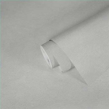 Rollo Papel Pintado MEISTERVLIES Referencia  MV1075.