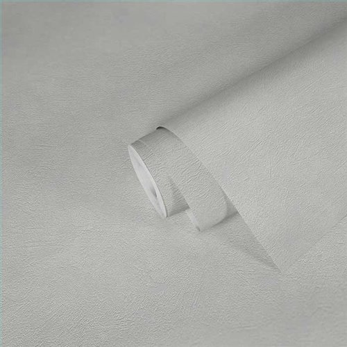 Rollo Papel Pintado MEISTERVLIES Referencia  MV1075.