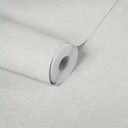 Rollo Papel Pintado MEISTERVLIES Referencia  MV1076.