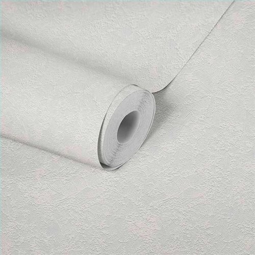 Rollo Papel Pintado MEISTERVLIES Referencia  MV1076.