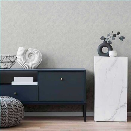 Rollo Papel Pintado MEISTERVLIES Referencia  MV1077.
